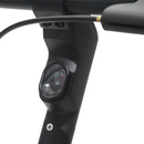 Trotineta electrica Voltarom T2 putere 250 W 7.8 AH 36V viteza 25 km/h autonomie 20 km fara permis