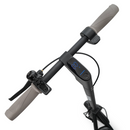 Trotineta electrica Voltarom T2 putere 250 W 7.8 AH 36V viteza 25 km/h autonomie 20 km fara permis