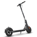 Trotineta electrica Voltarom T2 putere 250 W 7.8 AH 36V viteza 25 km/h autonomie 20 km fara permis