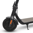 Trotineta electrica Voltarom T2 putere 250 W 7.8 AH 36V viteza 25 km/h autonomie 20 km fara permis