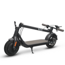 Trotineta electrica Voltarom T2 putere 250 W 7.8 AH 36V viteza 25 km/h autonomie 20 km fara permis