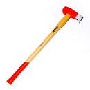 Ciocan de despicat STIHL AX 30 C