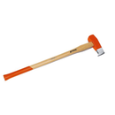 Ciocan de despicat STIHL AX 30 C