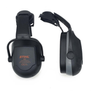 Casti acustice STIHL negru - 00008899019