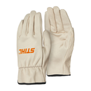 Manusi STIHL Dynamic Duro-XL