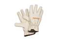 Manusi STIHL Dynamic Duro-L