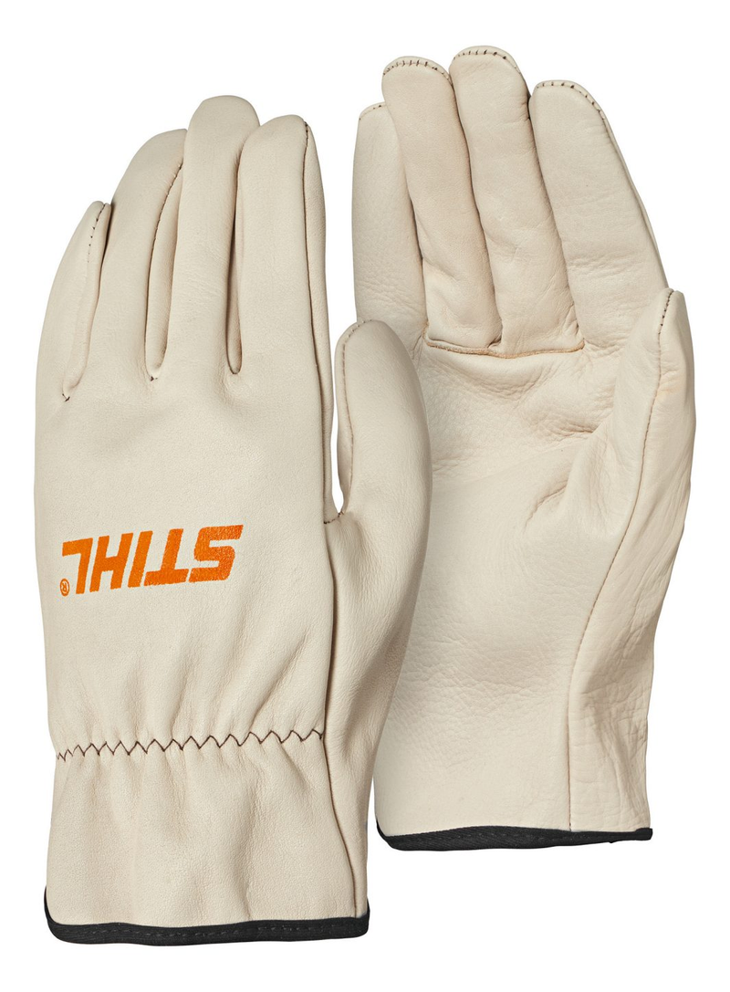 Manusi STIHL Dynamic Duro-XL