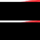 Motocultor Rotakt Grizzly RO13RE motor 13 CP benzina 4 timpi 2+1 viteze latime lucru 56-135 cm roti cauciuc 5.00-12 pornire electrica