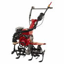 Motosapa Rotakt Pionier RO1.6 motor 3CP benzina latime de lucru 500 mm