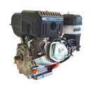 Motor Rotakt pentru motocultor RO110RV - 049059