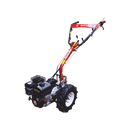 Unitate motor multifuntional Rotakt  MF 360 motor 6.5 CP benzina 4 viteze fara accesorii