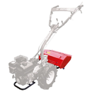 Freza de pamant Rotakt TI360 (pentru MF360)