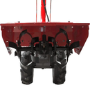 Motocultor Rotakt MF360 6.5 CP benzina + Freza de pământ TI360 + 2 x Ulei Rotakt SAE 15W-40