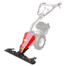 Dispozitiv bara de cosire Rotakt GC360 (pentru MF360)