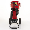 Tocator de crengi ROTAKT ROTC-7H motor 7CP capacitate maxima tocare lemn 5m3/ora diametru maxim de tocare lemn 100mm