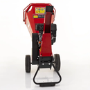 Tocator de crengi ROTAKT ROTC-7H motor 7CP capacitate maxima tocare lemn 5m3/ora diametru maxim de tocare lemn 100mm