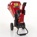 Tocator de crengi ROTAKT ROTC-7H motor 7CP capacitate maxima tocare lemn 5m3/ora diametru maxim de tocare lemn 100mm