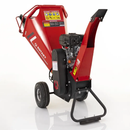 Tocator de crengi ROTAKT ROTC-7H motor 7CP capacitate maxima tocare lemn 5m3/ora diametru maxim de tocare lemn 100mm