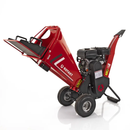 Tocator de crengi ROTAKT ROTC-7H motor 7CP capacitate maxima tocare lemn 5m3/ora diametru maxim de tocare lemn 100mm