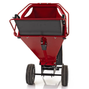 Tocator de crengi ROTAKT ROTC-7H motor 7CP capacitate maxima tocare lemn 5m3/ora diametru maxim de tocare lemn 100mm