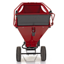 Tocator de crengi ROTAKT ROTC-7H motor 7CP capacitate maxima tocare lemn 5m3/ora diametru maxim de tocare lemn 100mm