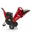 Tocator de crengi ROTAKT ROTC-7H motor 7CP capacitate maxima tocare lemn 5m3/ora diametru maxim de tocare lemn 100mm