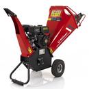 Tocator de crengi ROTAKT ROTC-7H motor 7CP capacitate maxima tocare lemn 5m3/ora diametru maxim de tocare lemn 100mm