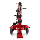 Despicator de busteni Rotakt VLS-22T motor termic 7 CP forta despicare 22 T + Motofierastrau ROTAKT MTF5810SW