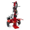 Despicator de busteni Rotakt VLS-22T motor termic 7 CP forta despicare 22 T