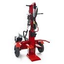 Despicator de busteni Rotakt VLS-22T motor termic 7 CP forta despicare 22 T + Motofierastrau ROTAKT MTF5810SW