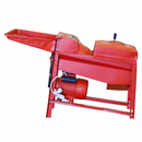Batoza porumb Rotakt ROBP5T60 motor 750 W producativitate 800 kg/h