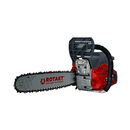 Motofierastrau ROTAKT MTF5810SW putere 3 CP lungime lama 40 cm + Motocoasa electrica STIHL FSE 31 putere 245W latime lucru 24.5cm cap cositor cu bobina cu fir