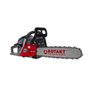 Motofierastrau ROTAKT MTF5520SW putere 3.3 CP lungime lama 40 cm + Motocoasa electrica STIHL FSE 31 putere 245W latime lucru 24.5cm cap cositor cu bobina cu fir