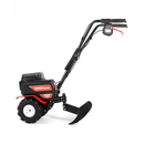 Motocultor cu acumultor Rotakt Pulsar RO40 latime de lucru 28-40cm ghidon reglabil freze (acumulator si incarcator neincluse)