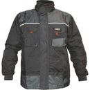 Jacheta de lucru Rotakt NEO marimi 48/50/52/54/56/58/60 poliester 80% bumbac 20%-56