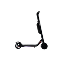 Trotineta electrica RDB LYS 017-2 350W 25 km/h 36V5.2Ah autonomie 40 km roti 8"