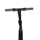 Trotineta electrica RDB LYS 017-2 350W 25 km/h 36V5.2Ah autonomie 40 km roti 8"