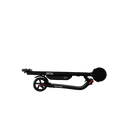 Trotineta electrica RDB LYS 017-2 350W 25 km/h 36V5.2Ah autonomie 40 km roti 8"