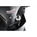 Scuter benzina RDB Spider Euro 5 50cc 4 timpi 2022 portocaliu