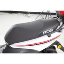 Scuter benzina RDB Spider Euro 5 50cc 4 timpi 2022 rosu