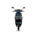 Scuter electric RDB STAR 2000W fara permis 25 km/h rosu