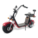 Scuter electric CityCoco Tip Harley RDB TX-07-1E putere 1500W viteza 25km/h autonomie 35km fara permis