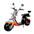 Scuter electric CityCoco Tip Harley RDB TX-10-1E putere 1500W viteza 25km/h autonomie 35km fara permis