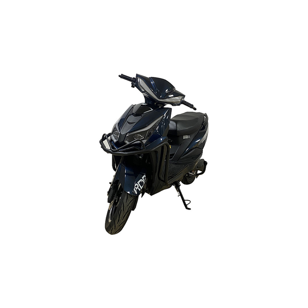 Scuter electric RDB HOINARUL putere 1500w viteza 25km/h autonomie 55km fara permis