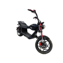 Scuter electric RDB TX-11-1E putere 2000W viteza 25km/h autonomie 35km fara permis