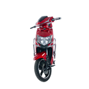 Scuter electric RDB Vulturul putere 500W viteza 25km/h autonomie 60km fara permis