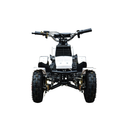 ATV RDB FXATV-SZ putere 1.52 kW benzina viteza 35km/h pentru copii
