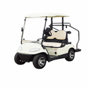 Masina electrica RDB Golf4S putere 3000W viteza 30km/h autonomie 80-100km