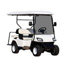 Masina electrica RDB Golf4SF putere 3000W viteza 30km/h autonomie 80-100km