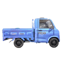 Masina electrica RDB Pick Up BP putere 5500W viteza 40km/h autonomie 60-80km